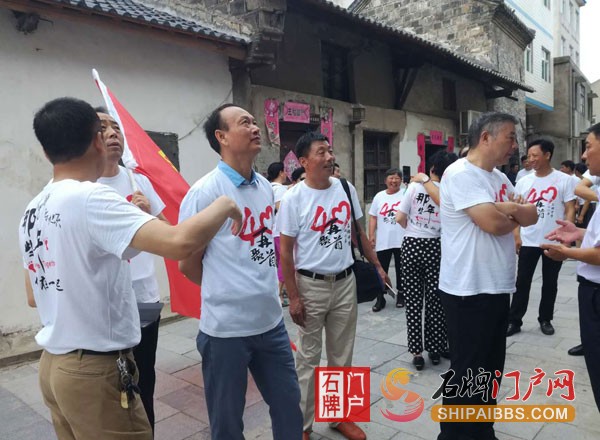 石牌高中七八届同学会2.jpg